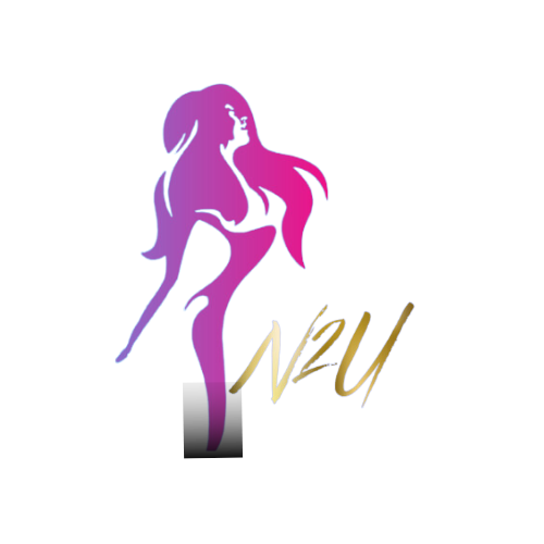 N2U-NOW